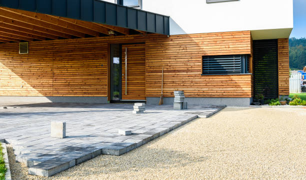 Best Commercial Driveway Pavers  in Caldwell, ID