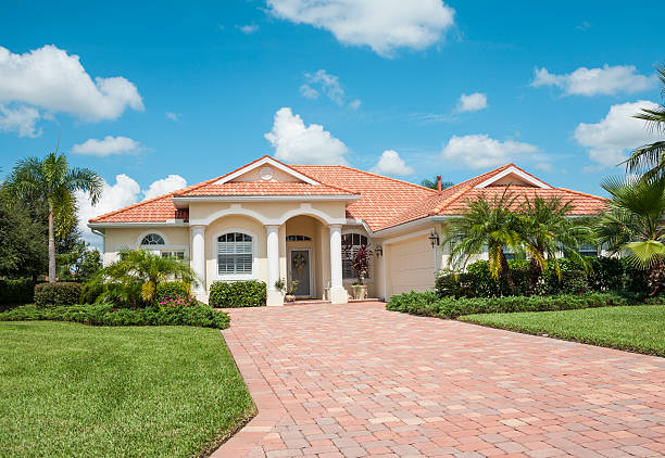 Best Professional Driveway Pavers  in Caldwell, ID