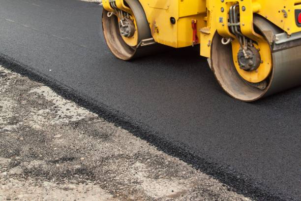 Best Affordable Driveway Pavers  in Caldwell, ID